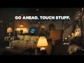 Lagu Mountain Dew Super Bowl 2015 XLIX Commercial Ad | Mtn Dew Kickstart: “Come Alive”