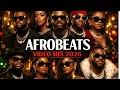Lagu AFROBEATS SUMMER NAIJA 2026 🔥 AMAPIANO \u0026 AFROBEAT MIX | Burna Boy, Rema, Davido, boy DML, Ayra Starr
