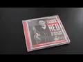 Tampa Red - Dynamite! The Unsung King Of The Blues