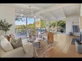 11 Greenwood Way Kentfield CA Whitney Potter Own Marin Compass