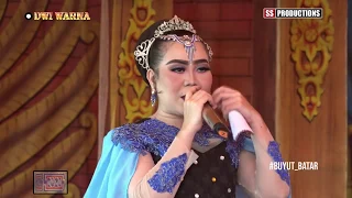 Download ▶️ LAGU SANDIWARA DWI WARNA  🔶 NYANDAK ANGIN  🔶  ELLA MP3