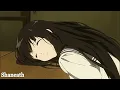 Download Lagu bixby - endlessly (slowed + reverb)