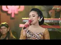 Lala Atila - Kawitaning Sinawang - Kembar Campursari (Official Music Video)