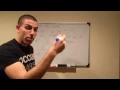 Chain Matrix Multiplication Theory