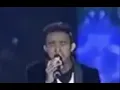 Download Lagu DA Asia 3 Fildan DA4 Indonesia Kembalikanlah Dia 22 Desember