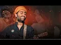 Chaahat Kasam Nahi Hai (LYRICS) Love Aaj Kal | Arijit Singh | Pritam | Irshad Kamil | Kartik, Sara