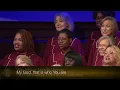 Way Maker | FBA Worship