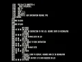 BBC Basic Assembler to EEPROM