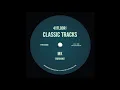 MK - Burning (Underground Vibe Mix)