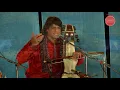 Download Lagu Sarangi Recital | Ustad Kamal Sabri at Mahindra Kabira Festival 2019