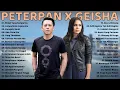 Download Lagu PETERPAN \u0026 GEISHA [FULL ALBUM] LAGU POP INDONESIA TERBAIK TAHUN 2000AN NGEHITS SAMPAI SAAT INI