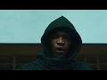 Determination - WAR
