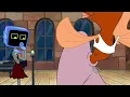 Download Lagu The new SpongeBob hip scene is...