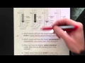 581 Porosity Permeability