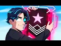 Download Lagu GOING UNDEFEATED TO CHAMPION IN SIEGE X (54-0)