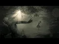 Download Lagu Instrument horror - Lorelei's lullaby