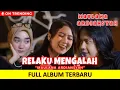 Download Lagu FULL ALBUM TERBARU MAULANA ARDIANSYAH ll COVER LAGU TERBARU