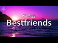 42 Dugg - Bestfriends (Lyrics)