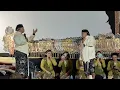 Download Lagu Cak komet terbaru lucune ora koyo  iki