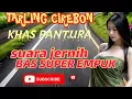 Download Lagu TARLING CIREBON || BAS SUPER EMPUK