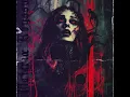 Download Lagu Materiæ Abyssu - “Hexælis” (Full album 2025)