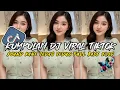 Download Lagu KUMPULAN DJ CAMPURAN FYP TIK TOK TERBARU 2025