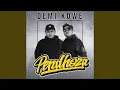 Download Lagu Demi Kowe