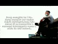 Download Lagu Nirwana Trio - Cinta Terlarang (liric)
