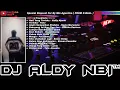 Download Lagu HATI YANG TERLUKA - VALDY NYONK NEW FUNKOT 2025 | DJ ALDY NBI™ BATAM ISLAND (Req Mis Agustina)