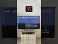 Sony Bravia TV Keyboard Not Showing Fix