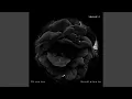 Download Lagu Pieces (Original Mix)