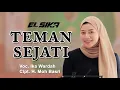 Download Lagu TEMAN SEJATI ( Cover ) Live Perform Pendopo Kabupaten Mojokerto