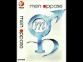 Men Oppose - Kasalanan Ba