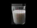 Download Lagu Condensed milk at home