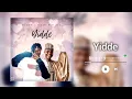 DJ Small Tee Ft. Biri  Ade - Yidde (Official Audio 2025)
