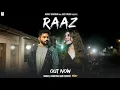 Download Lagu RAAZ | RVD | JJUST MUSIC