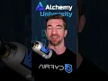 Top 5 Solidity Places to Learn Solidity
