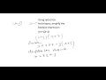 25 Using reduction techniques simplify the boolean expression X Y X Z