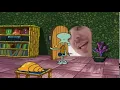 Ya ll got any beans Ft Chris