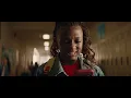 Keke Palmer "Amnesia" Official Video