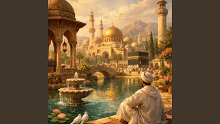 بإذن الله القادم اجمل دندنها