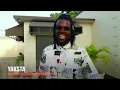 MR LEXX Full Hundred