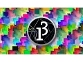 Learn Processing - Ep 02