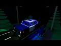 Music Beat 1 2 0 - Light controlled by