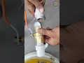 Download Lagu Ball valve fitting!#plumber #plumbing #bathroom #ballvalve #valve #shorts #shortsfeed #shortsvideo