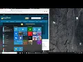 Installing Python and Pygame on Windows 10