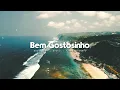 Download Lagu JEDAG JEDUG !!! Rawi Beat - Bem Gostosinho ( Funky Night RMX )