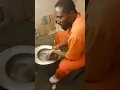 Message to the youth from SC jail prison system