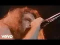 Download Lagu Ted Nugent - Wango Tango