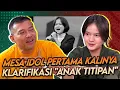 Download Lagu PERTAMA KALINYA MESA IDOL DAN ANANG DUET!! SIAP KELUARKAN SINGLE INI!!